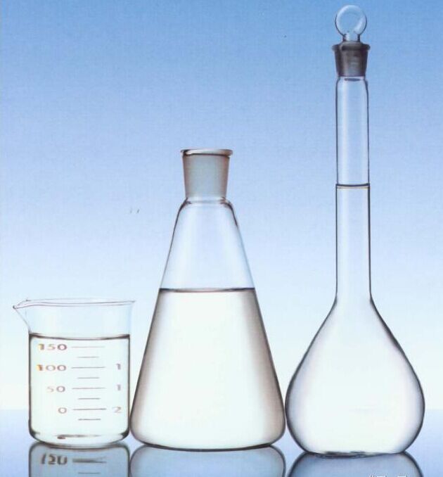 TERT-BUTYL ACRYLATE